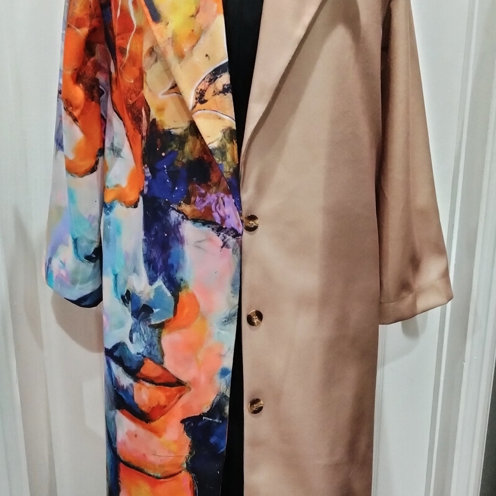 Coat